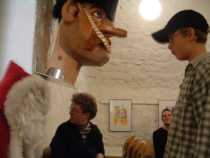 2004_12 Niggi-Näggi